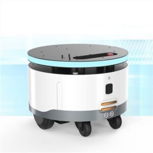 Robot Chassis